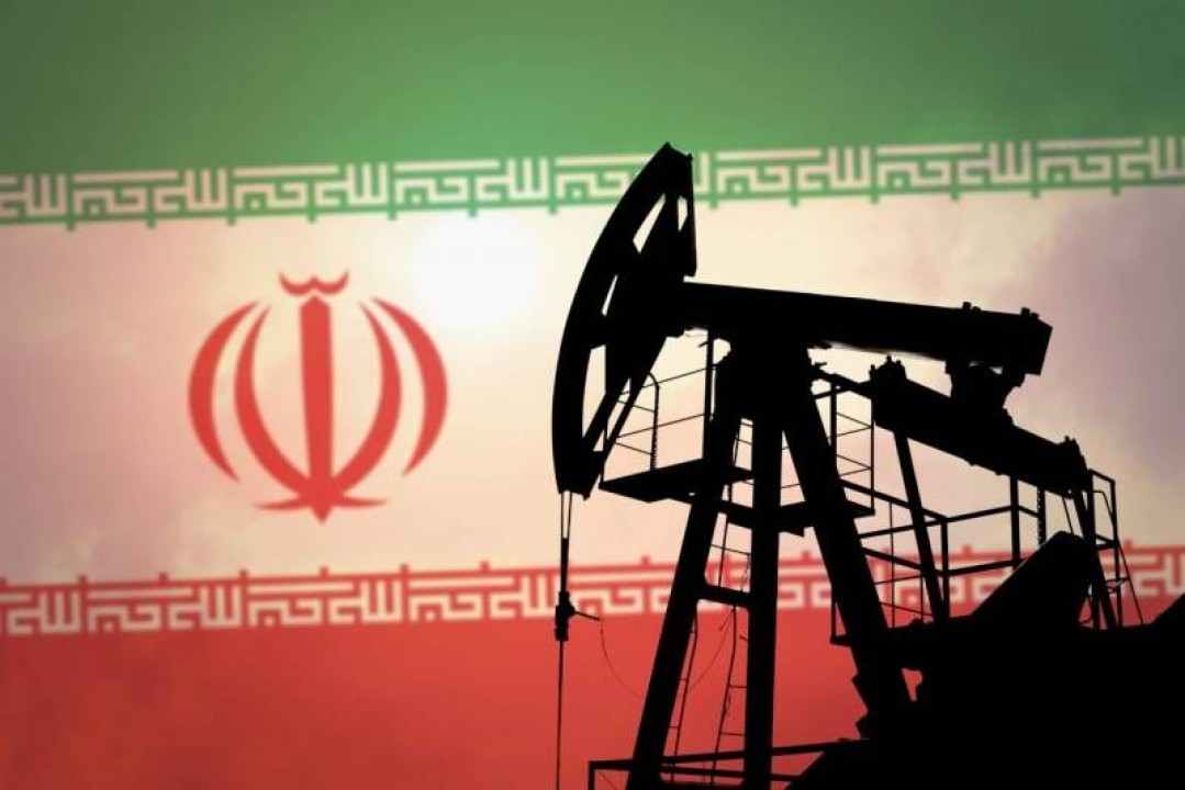 ثبت رکوردهای تازه در تولید، صادرات و ظرفیت‌سازی صنعت نفت